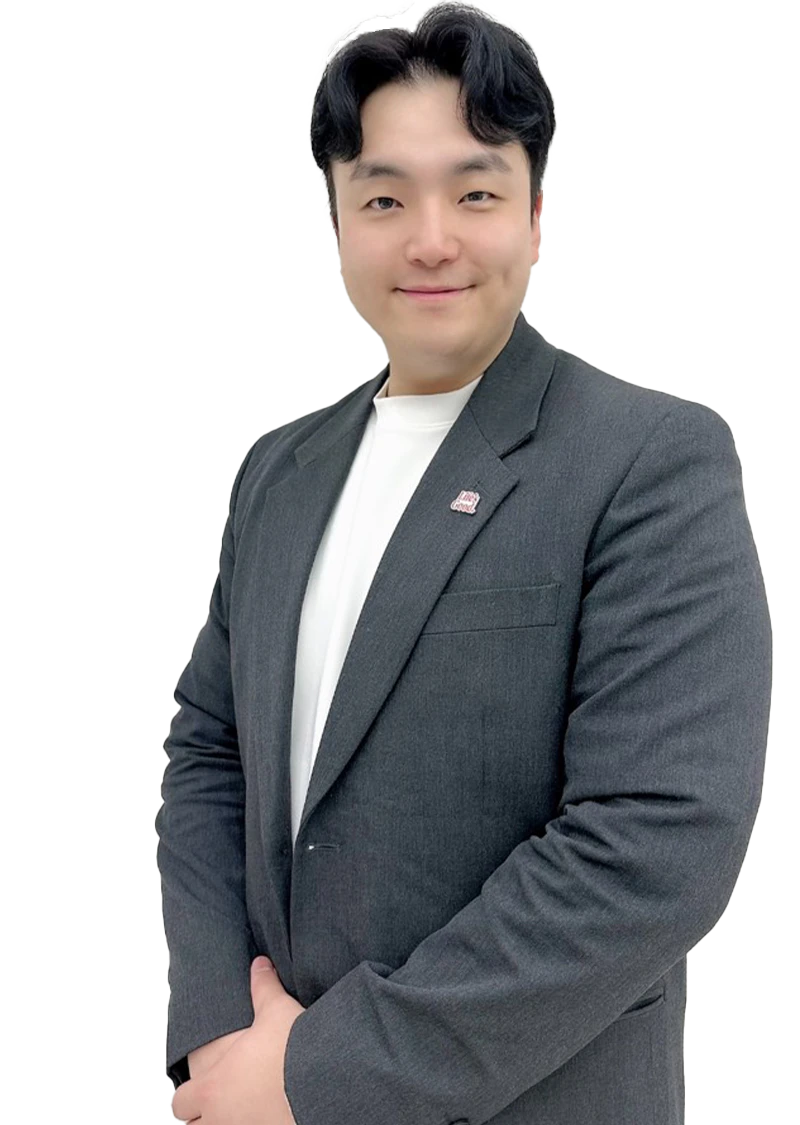 최*환 매니저
